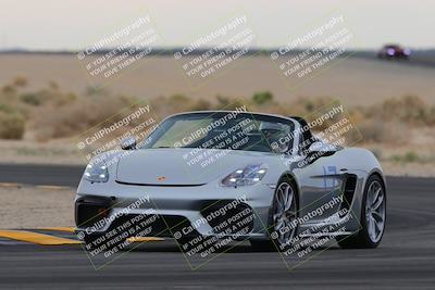 media/Mar-19-2023-Speed Ventures (Sun) [[20cf5f9ff9]]/5-Purple Group/Session 1 (Turn 16)/